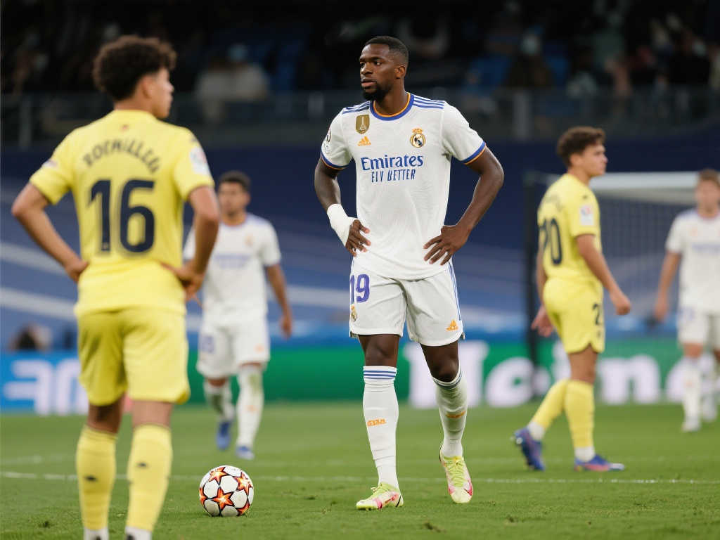 到了职业球 到了职业球