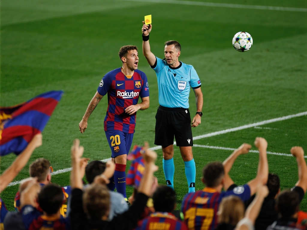 外线人手不 外线人手不