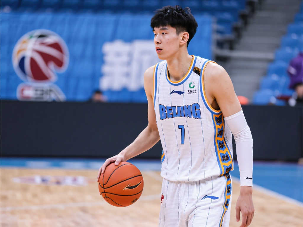 四大一小 四大一小