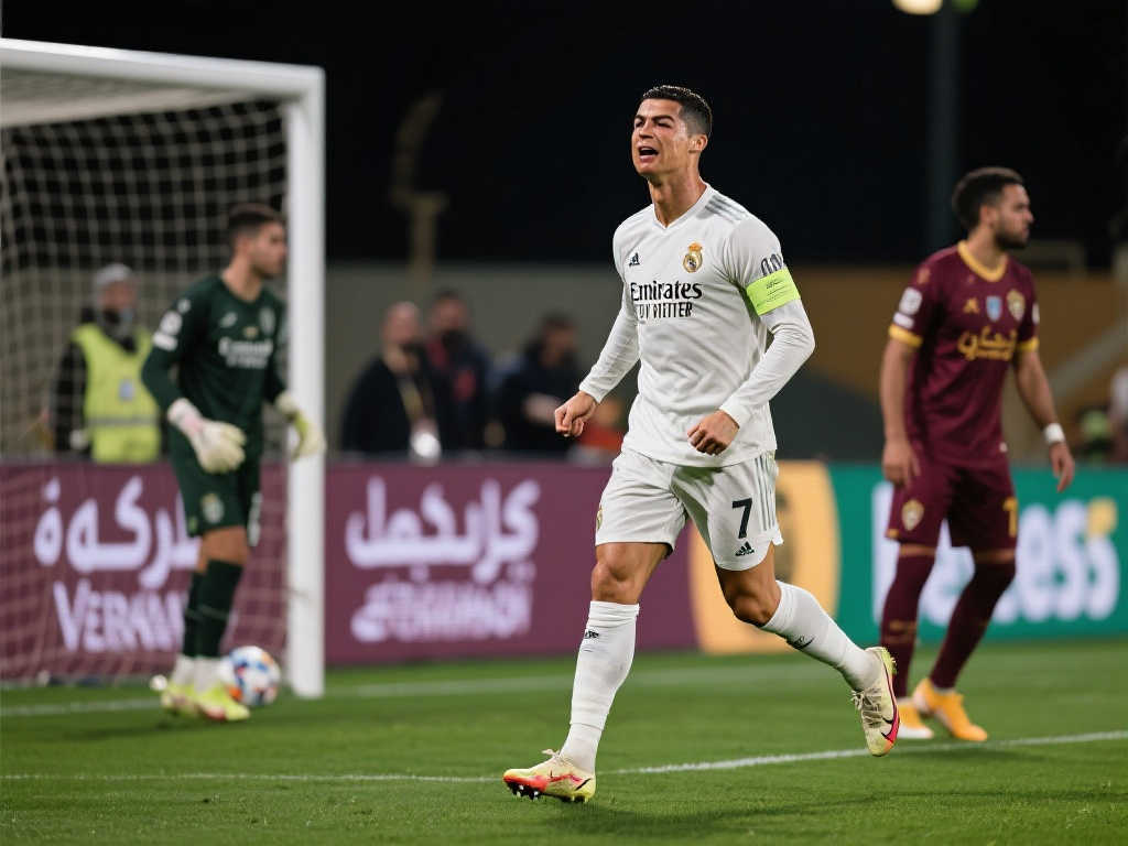 的概念因此 的概念因此