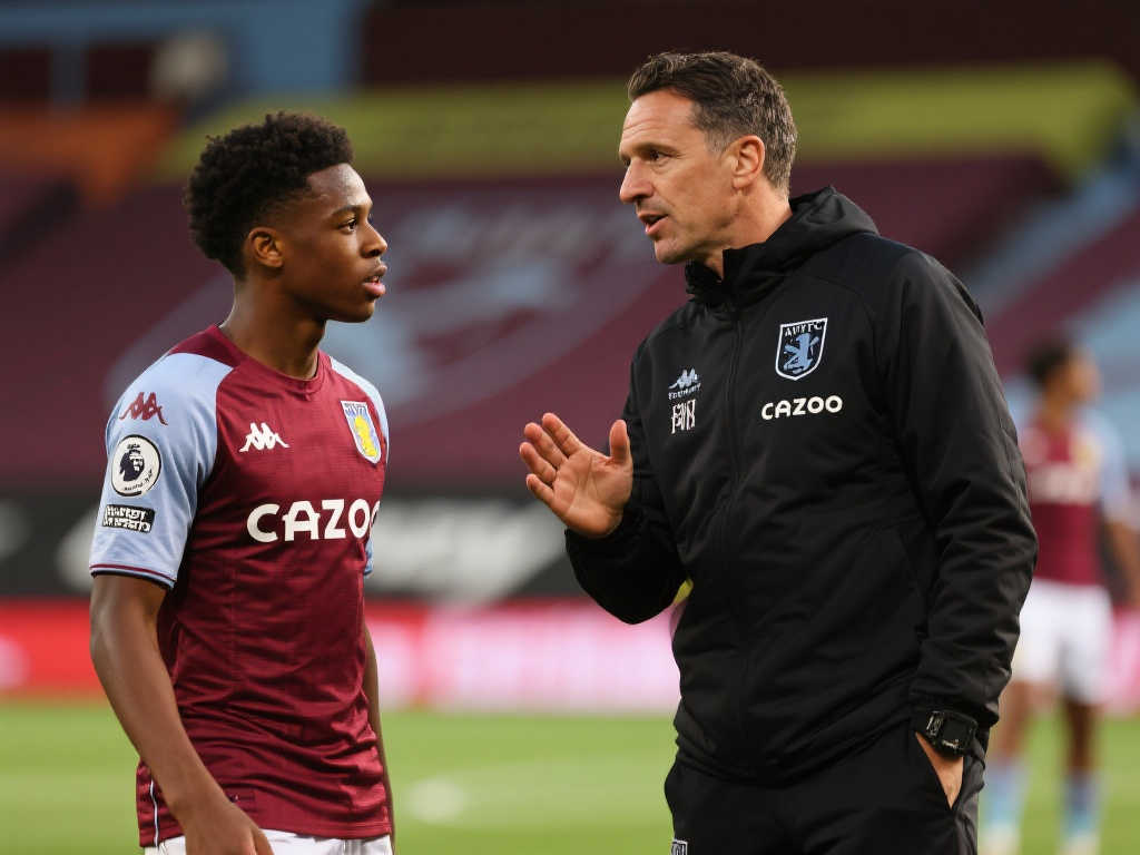 对激烈的国 对激烈的国