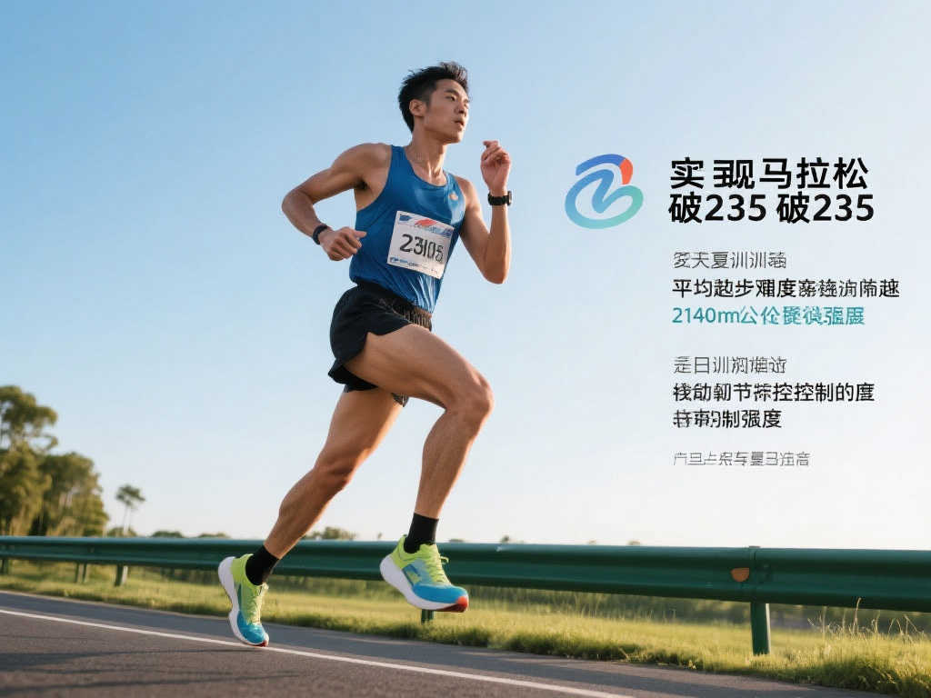 一种稀缺荣 一种稀缺荣