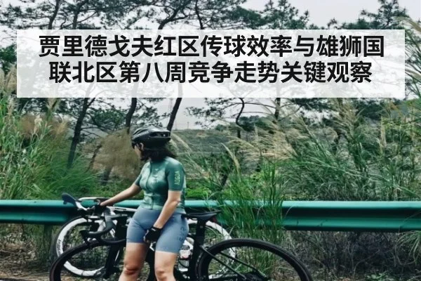 贾里德戈夫红区传球效率与雄狮国联北区第八周竞争走势关键观察（kaiyun）