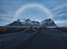 kaiyun官方下载-营造良好氛围，大力发展校园足球