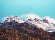 kaiyun官方下载-营造良好氛围，大力发展校园足球