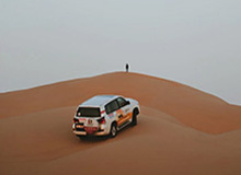 kaiyun官方下载-营造良好氛围，大力发展校园足球