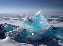 kaiyun官方下载-营造良好氛围，大力发展校园足球