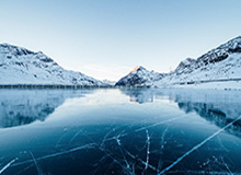 kaiyun官方下载-营造良好氛围，大力发展校园足球