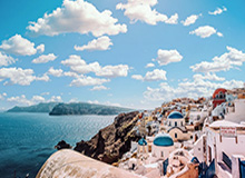 kaiyun官方下载-营造良好氛围，大力发展校园足球