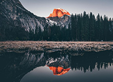 kaiyun官方下载-营造良好氛围，大力发展校园足球