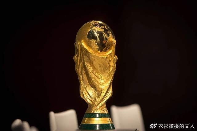 开云-世界杯名额给谁？曝伊拉克近半数球员无法出行，伊朗大概率缺席|墨西哥|国际足联|足协|比赛|国足_新浪体育_新浪新闻
