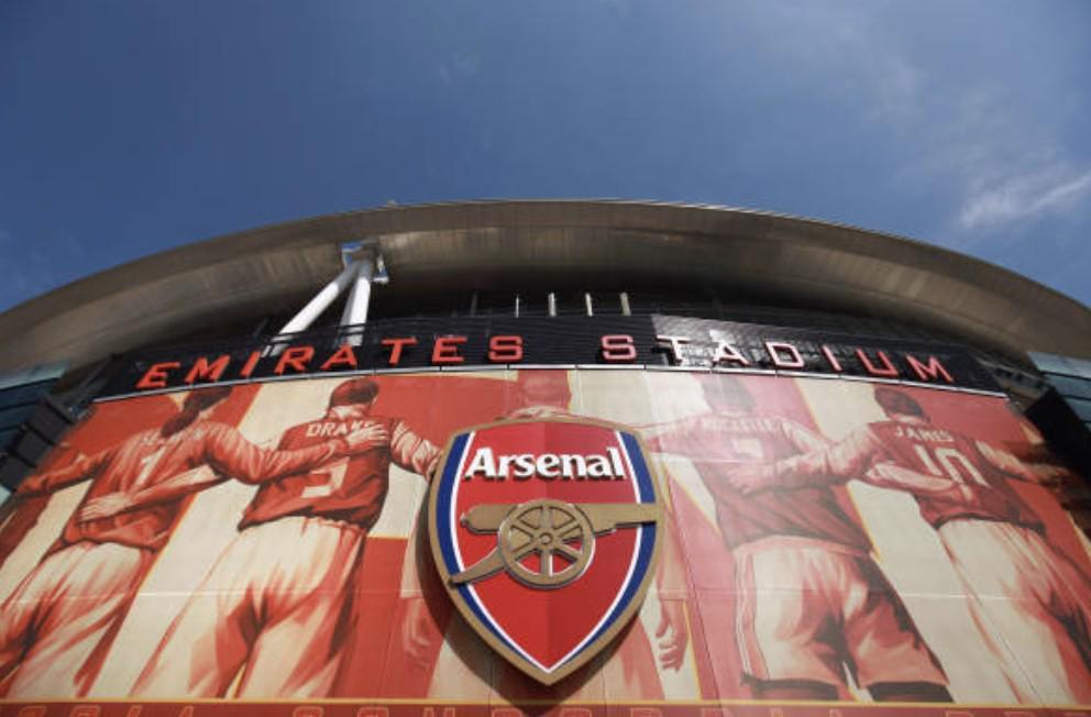 kaiyun官方下载-懂球译站｜为何越来越多球员选择加盟伦敦的俱乐部？