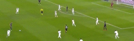 kaiyun官方下载-【意甲】迪巴拉中柱+助攻扳平球 尤文遭读秒绝杀负