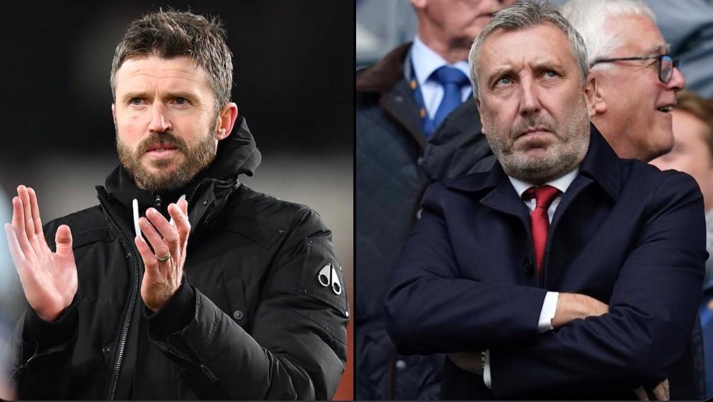 kaiyun官方下载-前曼联助教喷威尔科克斯：他知道什么是冠军文化吗？