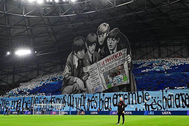 开云-球逢知己进三个 利物浦完胜该感谢德泽尔比