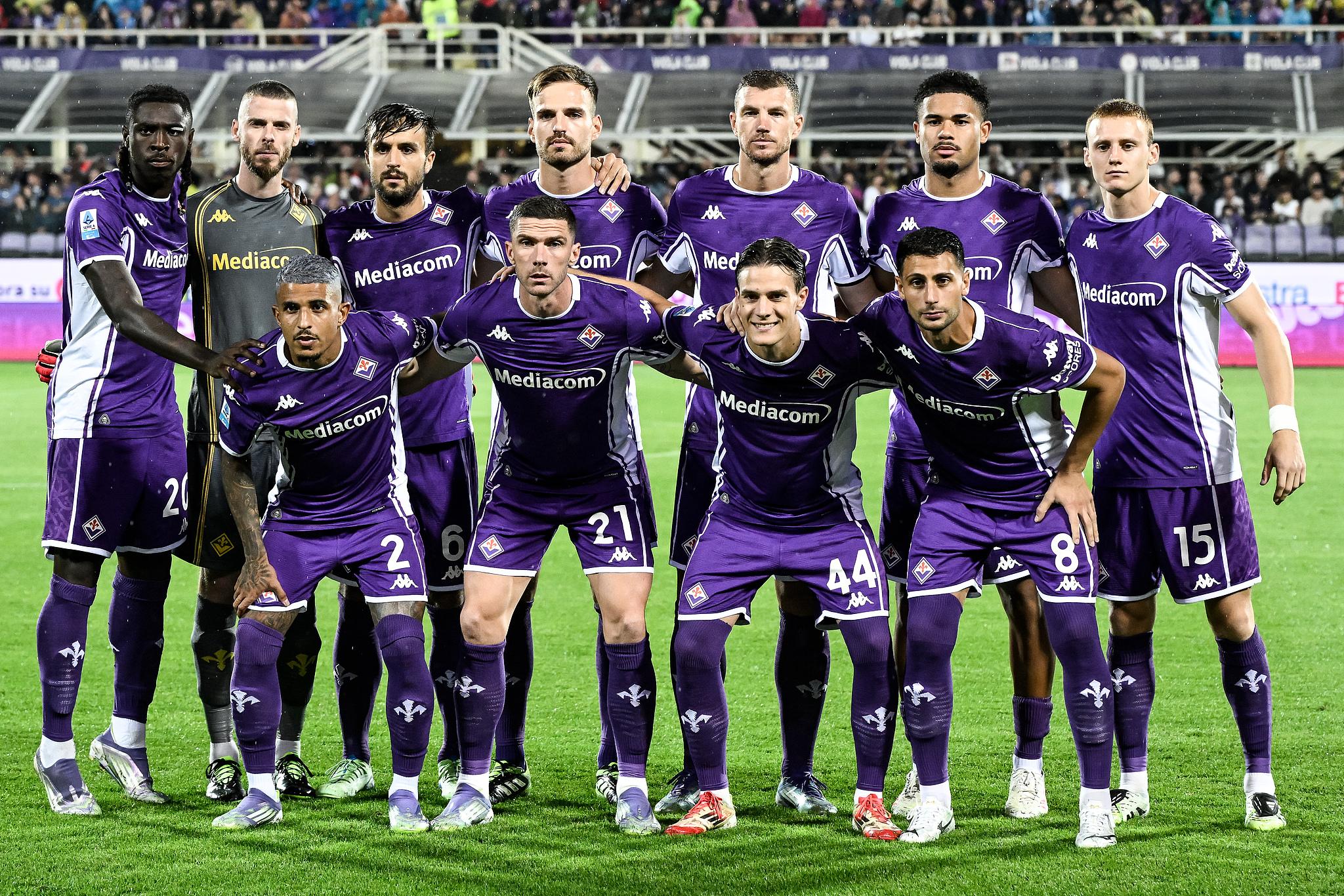 开云官方网-《共和报》：“弗兰基球场，这是约瑟夫和凯瑟琳·科米索的起点”