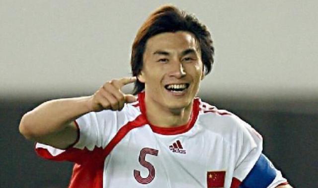 开云-FIFA更新世纪俱乐部名单 李玮锋郑智五位国脚上榜