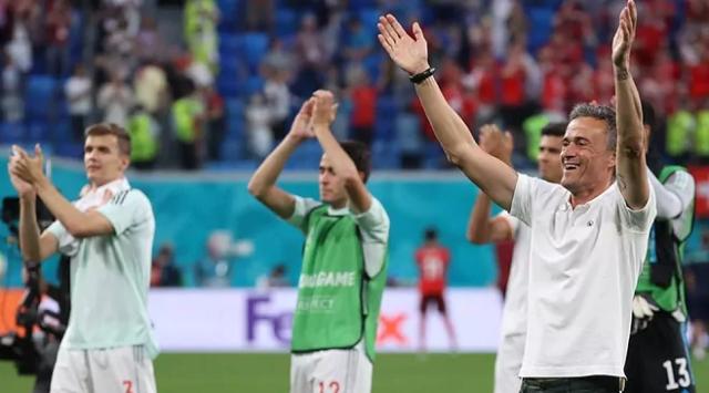 kaiyun-【前瞻】防守破门都不如意大利，西式控死你是关键