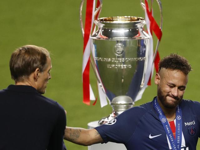 1622429689440007352.jpg 23.jpg