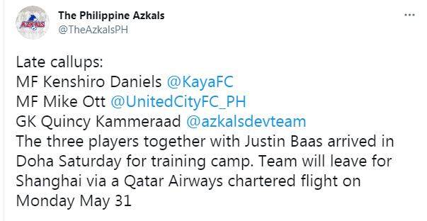 1622261824621048666.png 微信图片_20210529121649.png