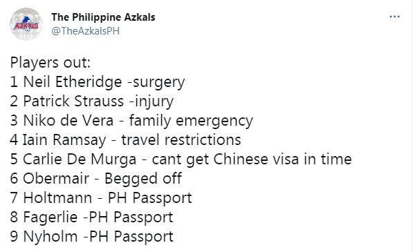 1622261832140004478.png 微信图片_20210529121654.png