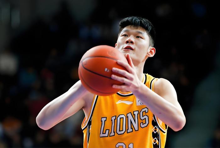 kaiyun-广厦队中锋胡金秋，最新伤病情况出炉！|浙江广厦|宁波队|鲁吐布拉|宁波|球员_新浪体育_新浪新闻