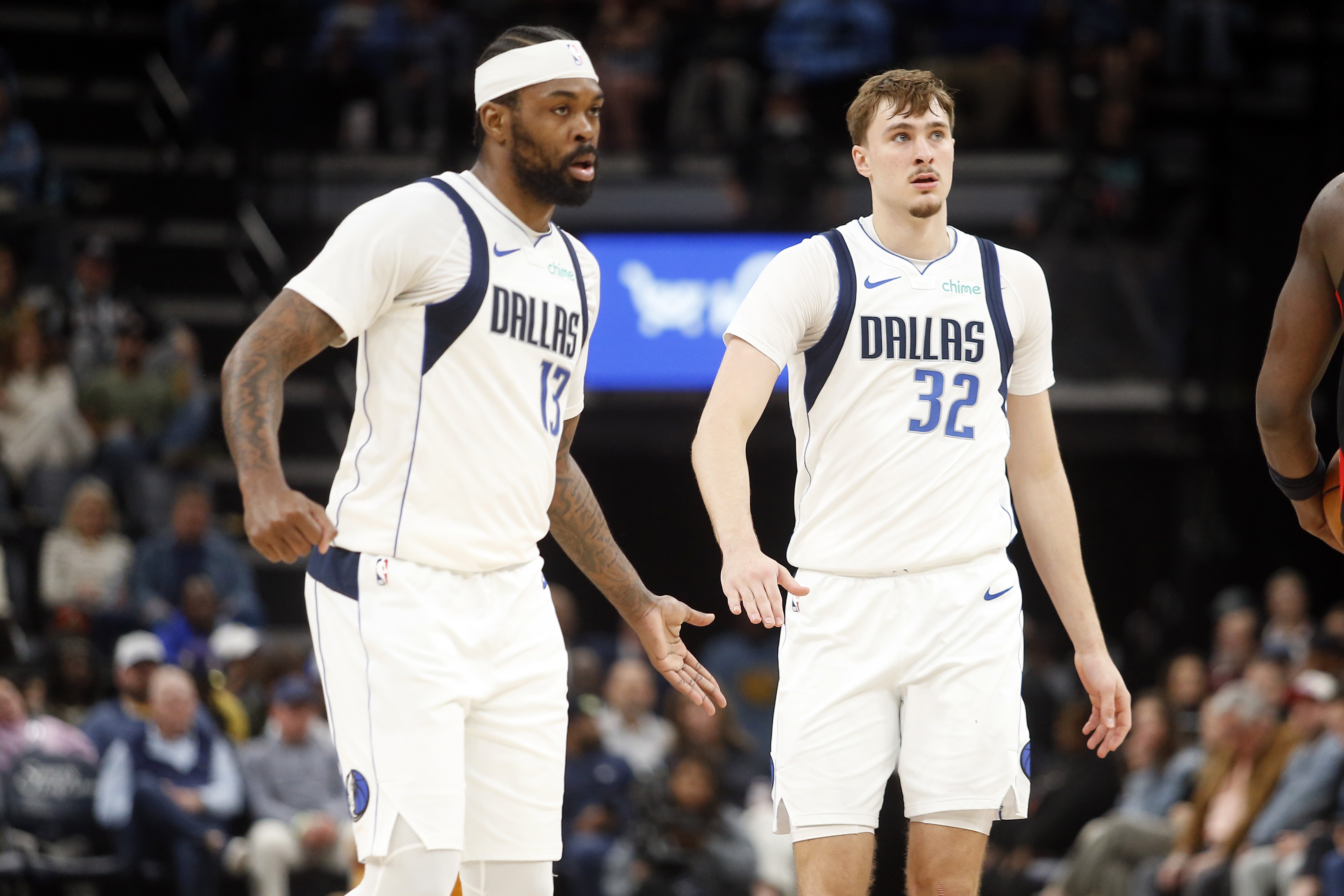 kaiyun开云体育官方入口-马绍尔：弗拉格若没赢最佳新秀 我希望他以此为动力 未来冲击MVP