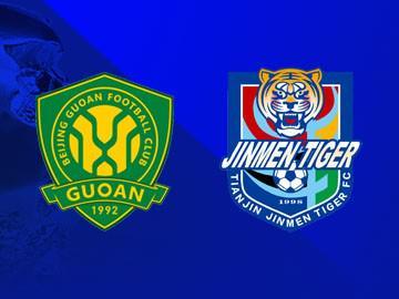 kaiyun官方下载-记者：基莱斯此前告诉谢蒂内踢国安就是德比，类似皇马vs巴萨